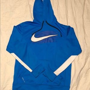 Men’s Nike Sweatshirt